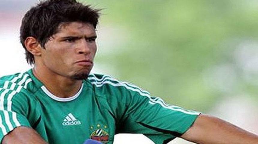 Kartal transferde coştu!