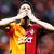 Galatasaray taraftarının sevgilisiydi! Şampiyonluğun ardından futbolu bıraktığını açıkladı