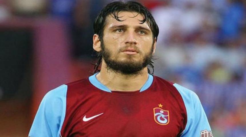 Egemen resmen Kartal oldu!