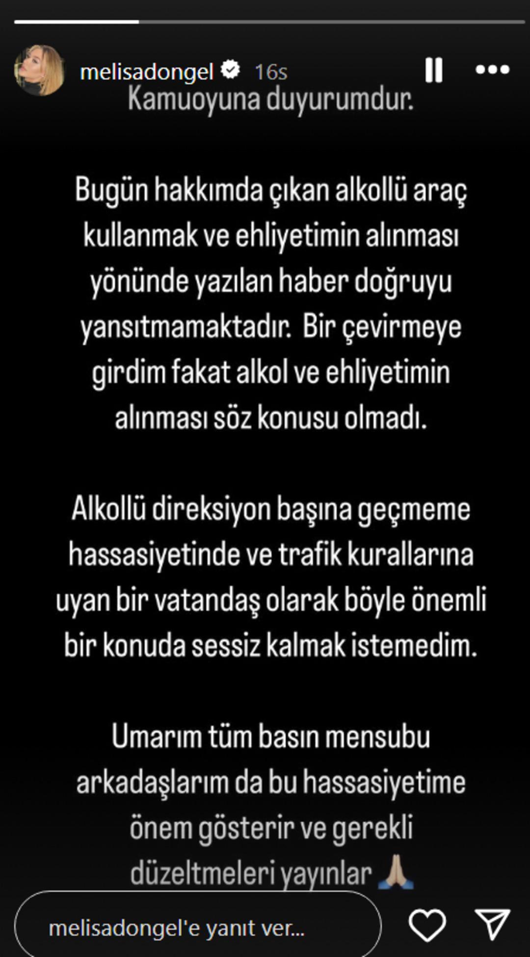 Ekran görüntüsü 2025-06-23 085436 Ekran görüntüsü 2025-06-23 085436