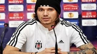 Ersan'da son nokta!