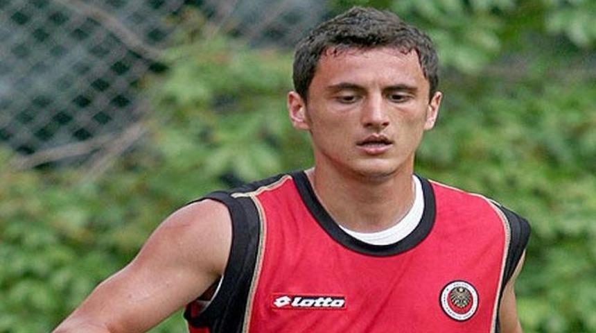 Pektemek resmen Kartal oldu!