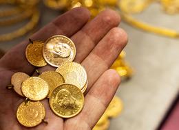 CANLI ALTIN FİYATLARI| 15 Ağustos Cuma gram altın, çeyrek altın son durum...