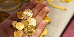 Altın almak yerine 'Paranızı burada değerlendirin'
