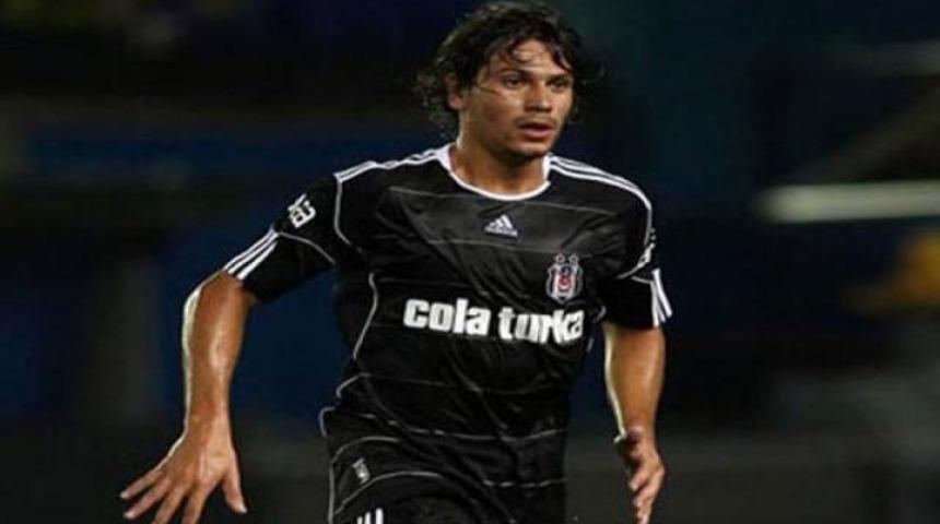 Adalı: Ne versek 1 milyon fazlasını veriyorlar