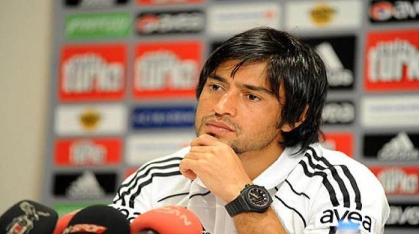 Toraman ve Hilbert finali ka&ccedil;ırabilir!