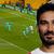 Galatasaray'ın istediği İlkay Gündoğan öyle bir gol attı ki... Manchester City satmaktan vazgeçebilir!