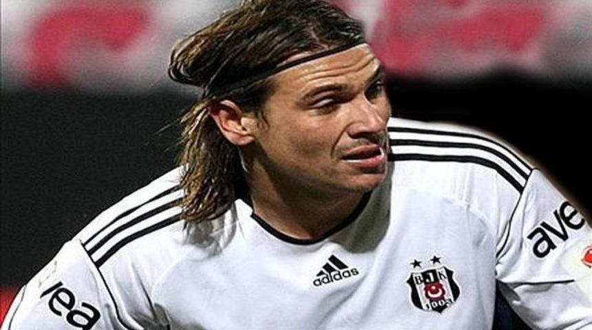 Ersan transferinde sıcak gelişme!