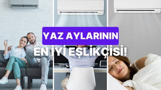 Klima karşısında yapabileceğin 10 aktivite önerisi