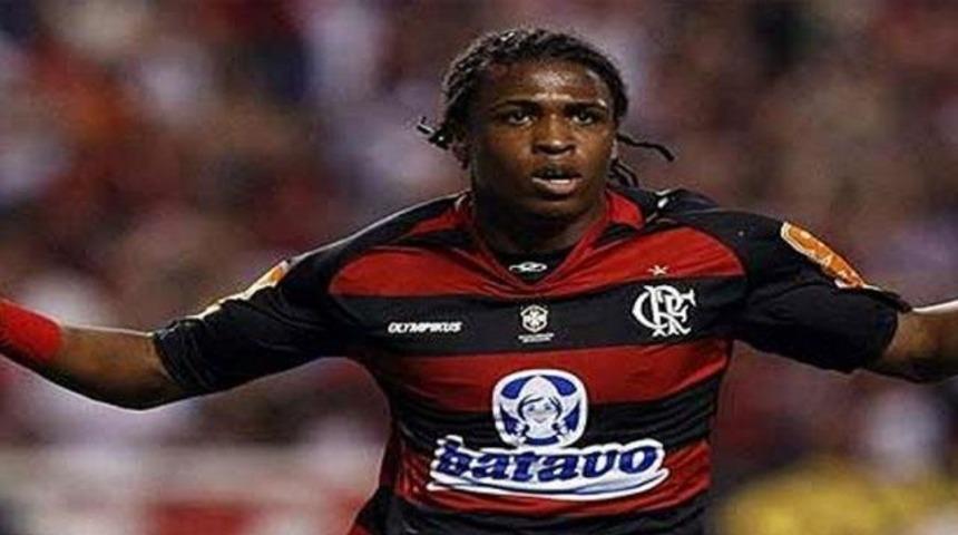 Havut&ccedil;u ona hayran kaldı!