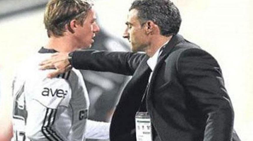 'Ya Guti, ya Tayfur'