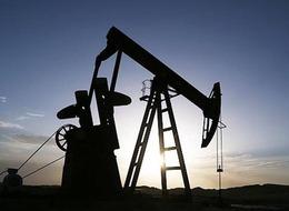 Petrol fiyatlarındaki düşüş devlerin karını yaklaşık 25 milyar dolar eritti