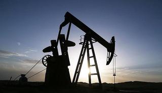 Petrol fiyatlarındaki düşüş devlerin karını yaklaşık 25 milyar dolar eritti