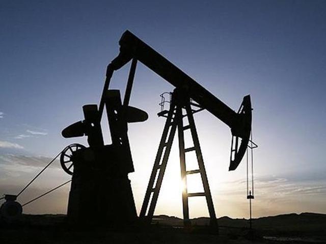 Brent petrol&uuml;n varili 74,38 dolardan işlem g&ouml;r&uuml;yor