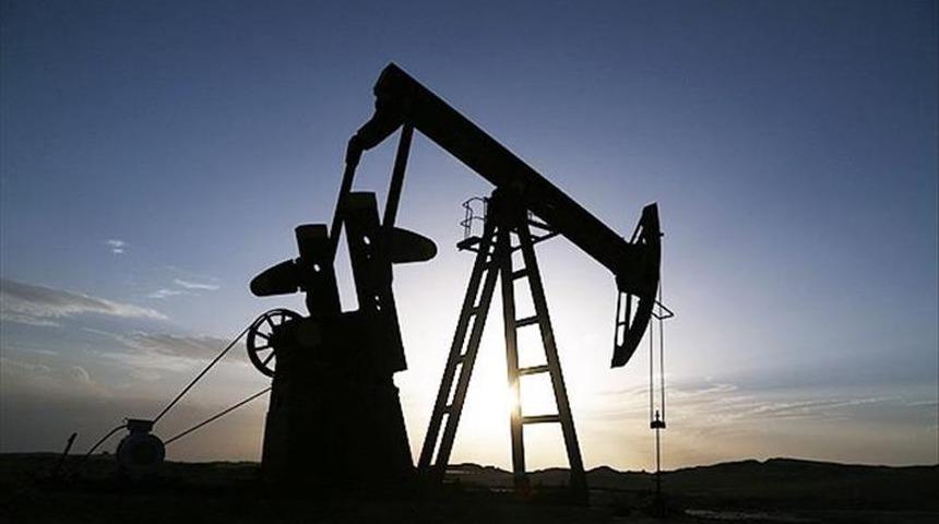 Petrol fiyatlarındaki düşüş devlerin karını yaklaşık 25 milyar dolar eritti
