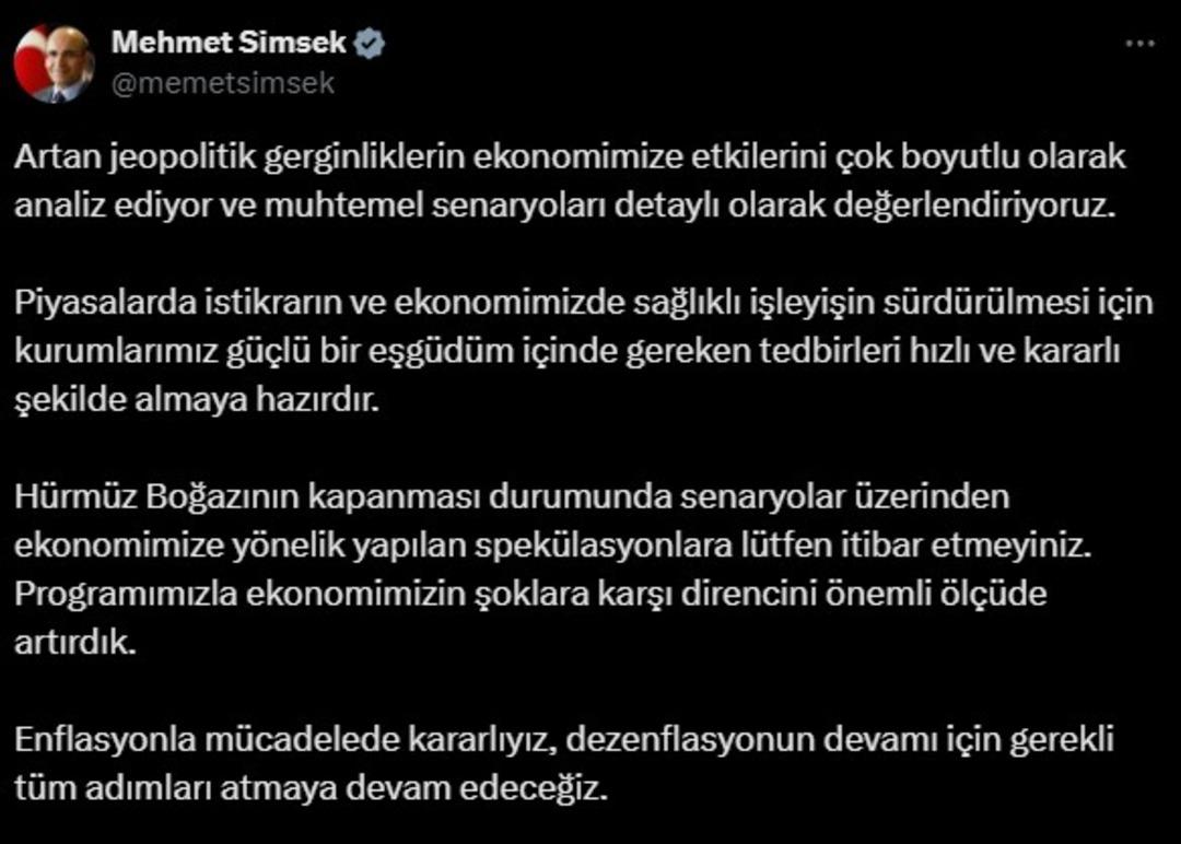 ş1