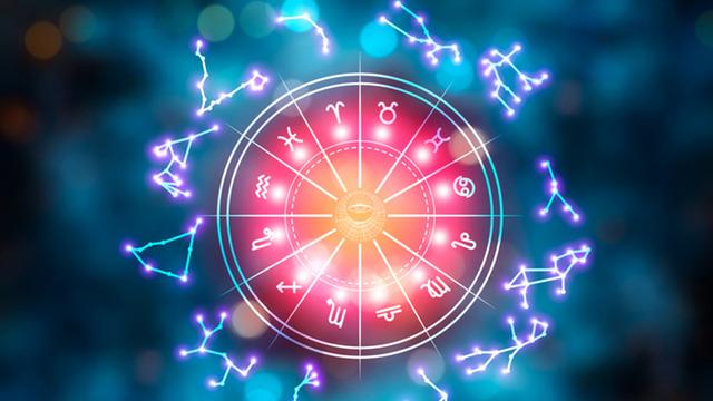 GÜNLÜK BURÇ YORUMLARI|23 Haziran 2025 Pazartesi günü tüm burç yorumları! Bugün burçları neler bekliyor?