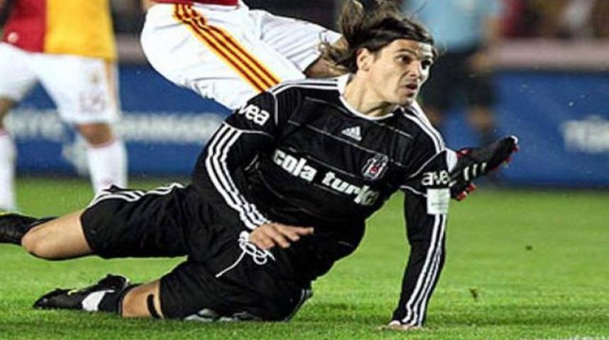 Parayı ver, Ersan'ı al...