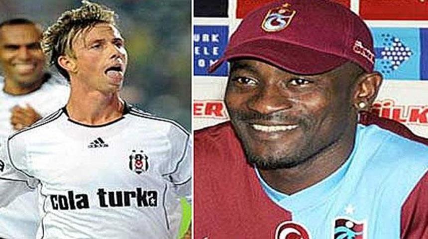 Guti'ye t&uuml;k&uuml;rm&uuml;şt&uuml;!