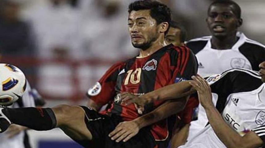 Tabata şova devam! (İZLEYİN)