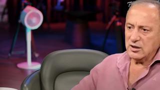 Dün tutuklanmıştı: Dikkat çeken paylaşım... Boş koltuk detayı ve 'Fatih Altaylı Yorumlayamıyor' başlığı!