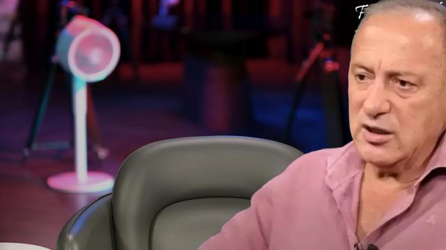 Dün tutuklanmıştı: Dikkat çeken paylaşım... Boş koltuk detayı ve 'Fatih Altaylı Yorumlayamıyor' başlığı!