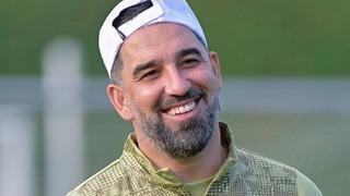 Arda Turan, Shakhtar Donetsk'e Fenerbahçe'nin Türk yıldızını getiriyor!