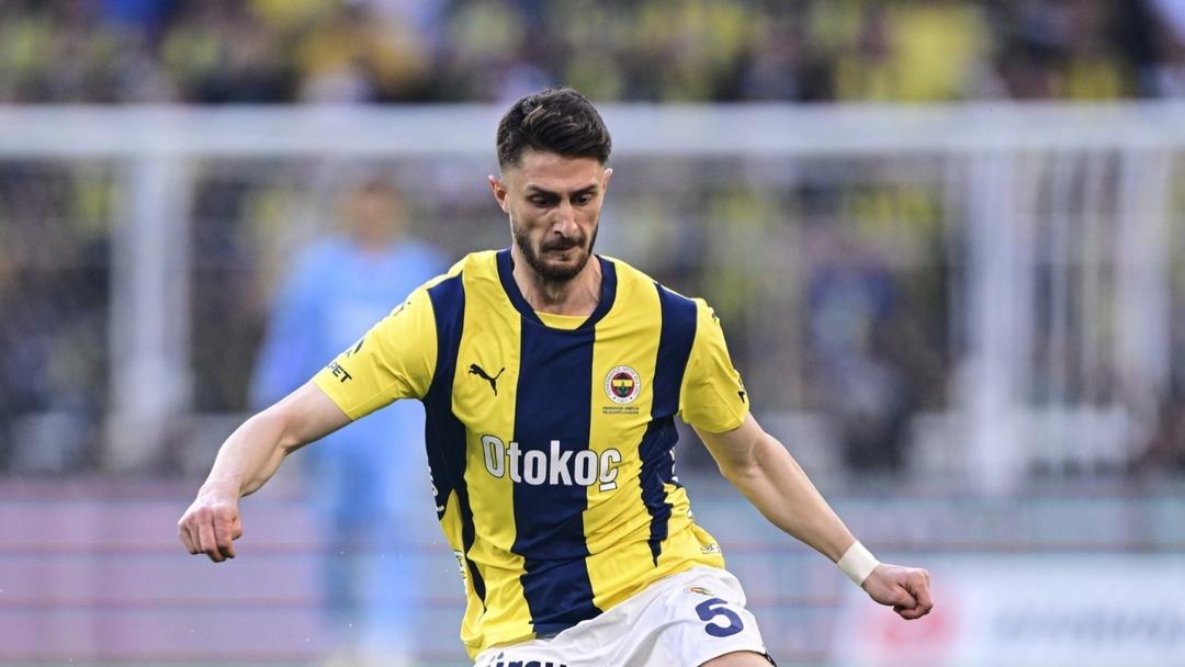 Arda Turan, Shakhtar Donetsk e Fenerbahçe nin Türk yıldızını getiriyor! 2