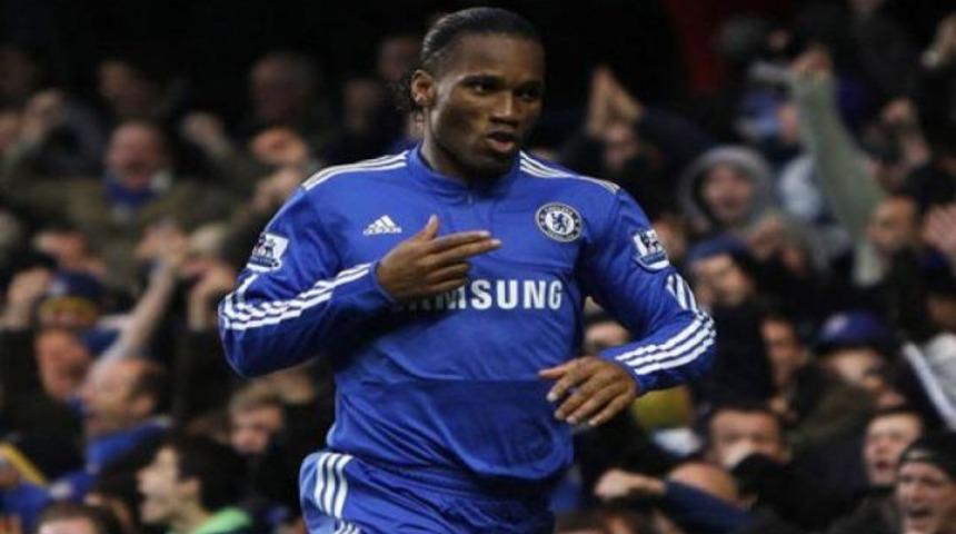 'T&uuml;rkler &ccedil;ok zengin'