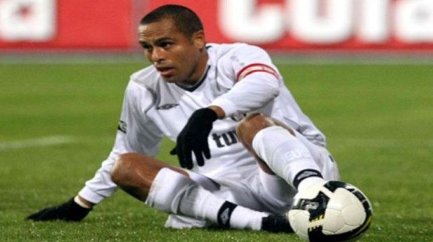 Nobre yuvadan u&ccedil;tu