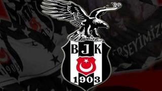 Beşiktaşlıları üzecek haber!
