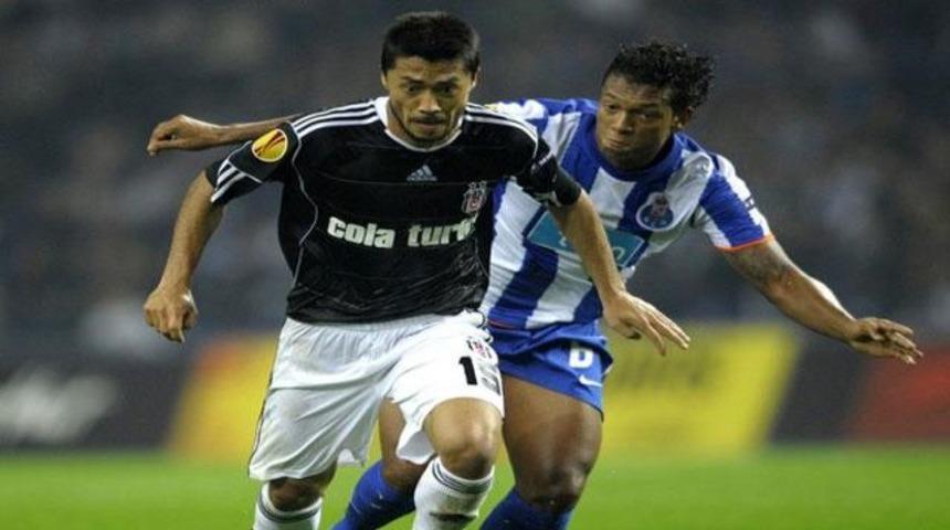 Tabata resmen ayrılıyor!