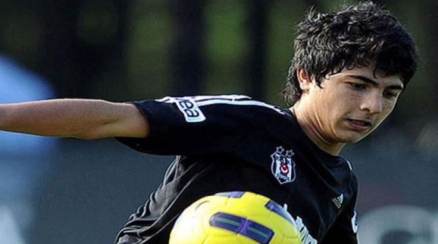 'Fiyatı 30-40 milyon olur'