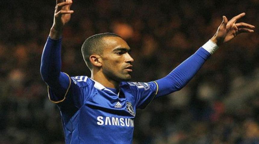 Kartal, Chelsea'nin yıldızını istiyor!