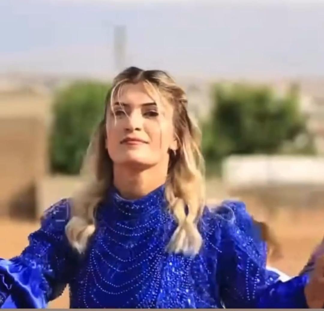 1200xauto Bıçağı savurup kadına sapladı! Çalışma arkadaşı tarafından katledildi...