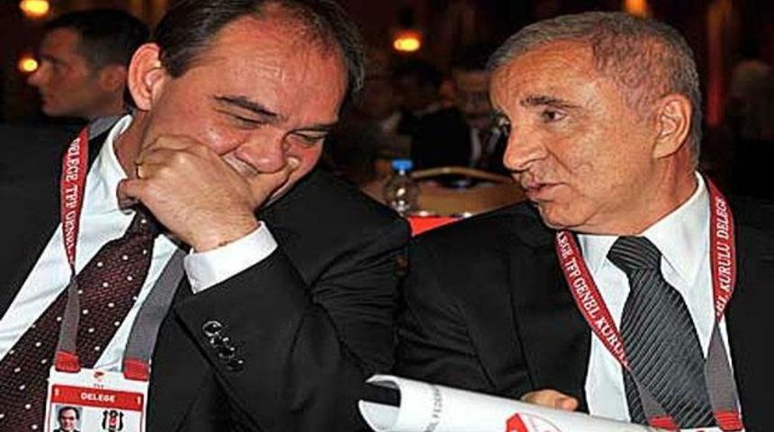 Demir&ouml;ren net konuştu!