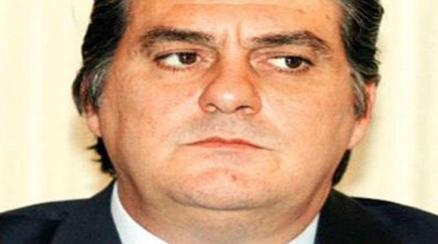 'Ma&ccedil;ta oynama seni Beşiktaş'a alacağım'