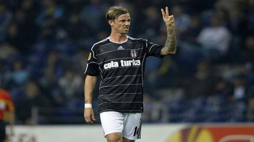 Guti'den Mesut &Ouml;zil'e ilgin&ccedil; yorum!