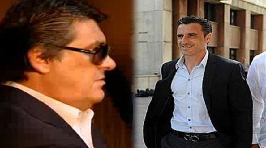 Adalı ve Havut&ccedil;u i&ccedil;in karar g&uuml;n&uuml;!