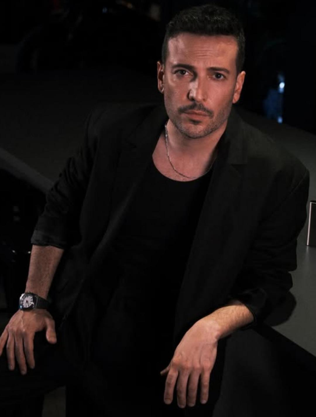 Ekran görüntüsü 2025-06-23 101755 Ekran görüntüsü 2025-06-23 101755