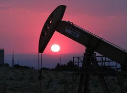 Brent petrol 76,78 dolar... Hürmüz Boğazı kritik 'Neden böyle bir şey yapsınlar ki?'