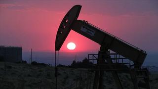 Brent petrol 76,78 dolar... Hürmüz Boğazı kritik 'Neden böyle bir şey yapsınlar ki?'