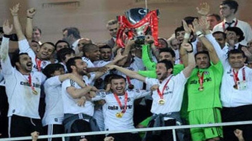 Kupayı tehlikeye sokan diyaloglar!