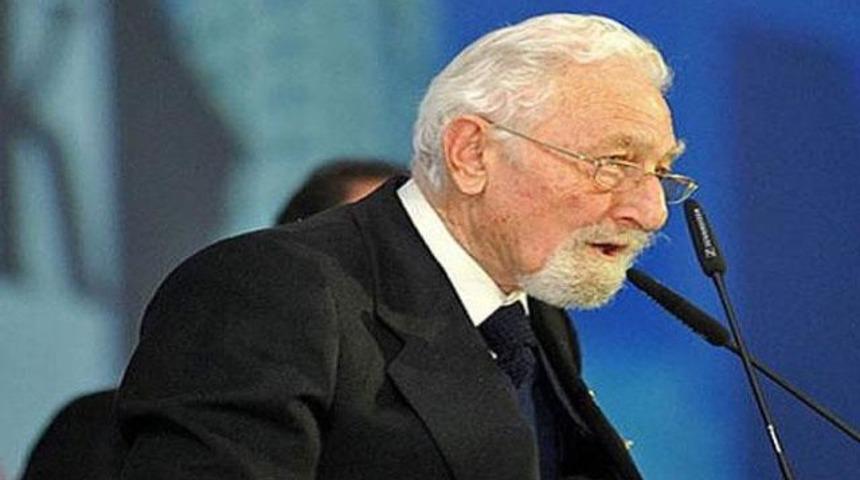 'Tayfur b&ouml;yle bir şey yapmaz'