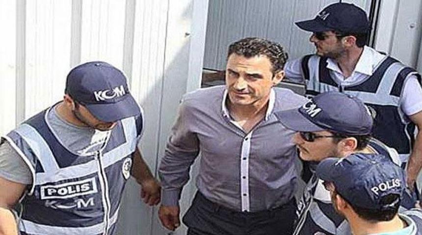 Havut&ccedil;u kararını verdi!