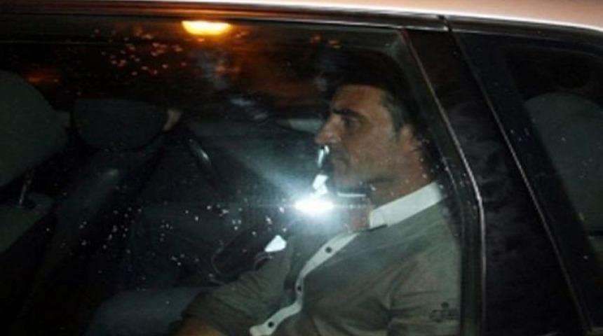 İşte Tayfur'u yakan s&ouml;zler!