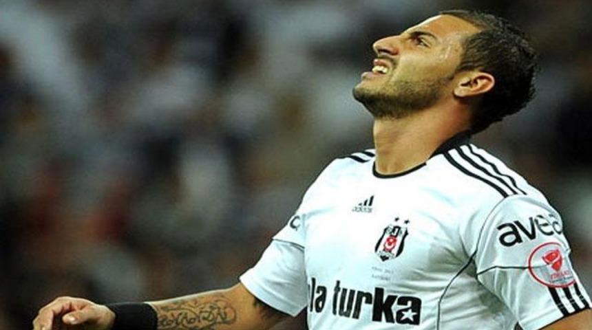 En ilgin&ccedil; yorum Q7'den!