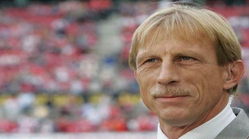 Daum'dan Beşiktaş a&ccedil;ıklaması!