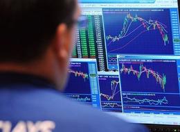 Asya borsaları karışık seyrediyor