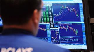 Asya borsaları karışık seyrediyor